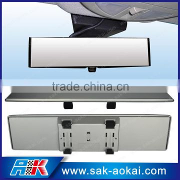 OEM High Quality Back Seat Mirror