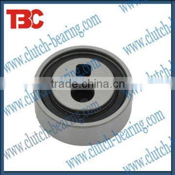 Timing Belt Bearing for PEUGEOT,CITROEN 97535002 0829.19 0829.54 97522886 9153872280 photo-2