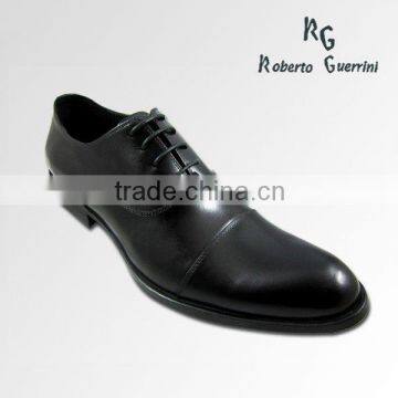 Grade Shoes
