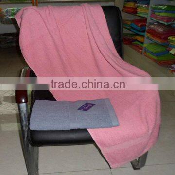 hot selling salon towels wholesale