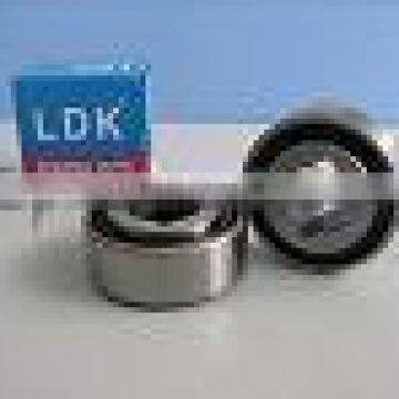 LDK Disc-Harrow bearings