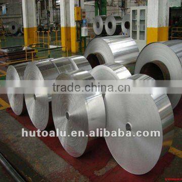 aluminum roofing coil from 0.3-3.0mm