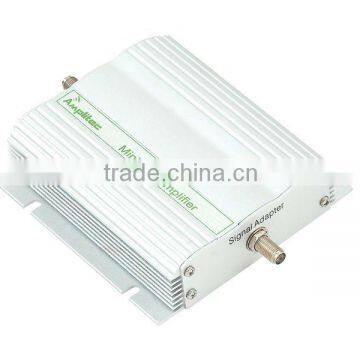 15dbm mini line amplifier