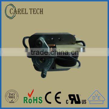 CE, VDE, TUV, UL Approved YJF48 Series Shaded Pole Fan Motor With the World Best Price photo-4