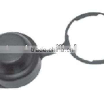 top quality for SCANIA truck oil filter cap