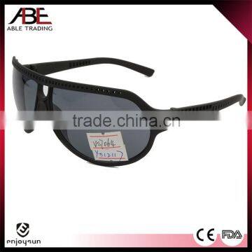 High Quality Special Design youth sports sunglasses