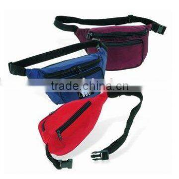 Waist Bag Fanny bag