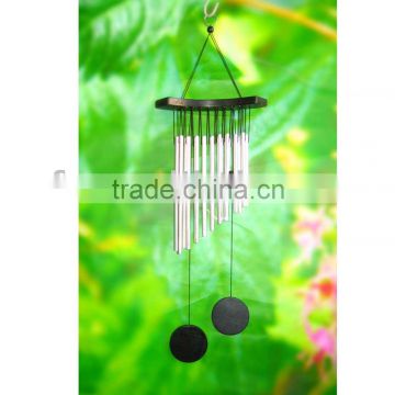 windchime