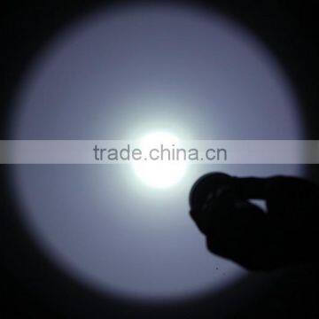 Led Underwater Flashlight Factory, Led Diving Torch, Waterproof Flashlight Factroy photo-5