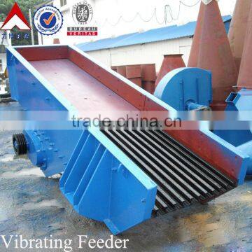 mining machinery granite vibration feeder mini vibrating feeder