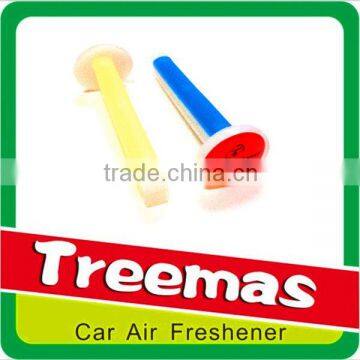 2015 hot sell& most popular air freshener spray Y212