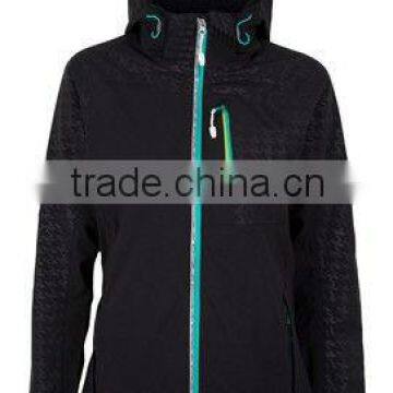 jacket women winter cheap china wholesale clothing