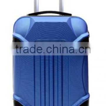 Popular Items On Alibaba Website China Cheap Luggage bag ABS Plastic MaterialsABS Luggage