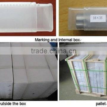 HSS Countersink for Drilling Cutter