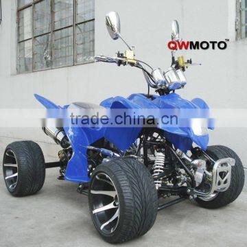 110cc 125cc Racing ATV CE