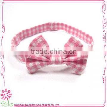 18 doll accessories factory girl doll hair band wholesale baby doll accessories