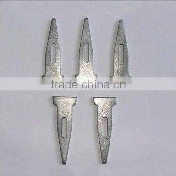 used-formwork-for-sale wedge bolt