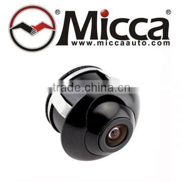 rear view camera, backup camera, micro camera, 360 degree car security camera, waterproof camera, camera for cars