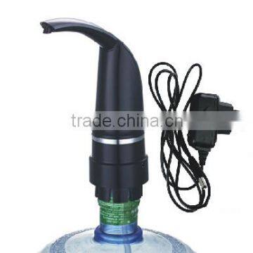 Electric Handle Water Pump for 5 gallon Bottle BR-51