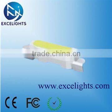 335 Side View Led Smd photo-2
