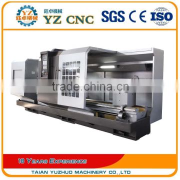 Promotion Product With Amazing Quality cnc lathe machine