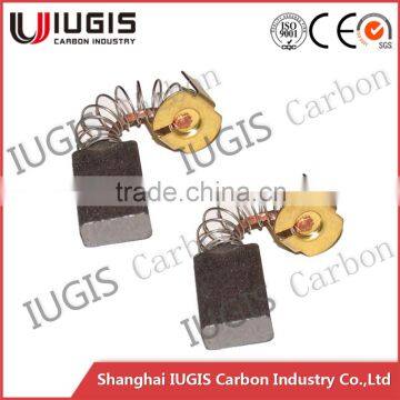 POTER CABLE 266P Saw Electric Tools Use carbon brush