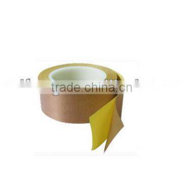 PTFE glass cloth tape