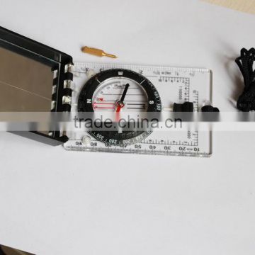 DC45-6C military map compass,compass paver compass,compass saw compass