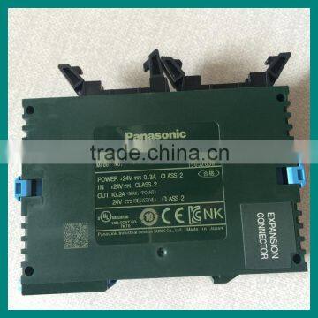JK-A2 Hot Air Seam Sealing Machine photo-3
