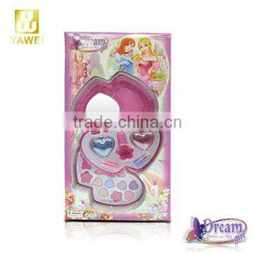 kids toy makeup set