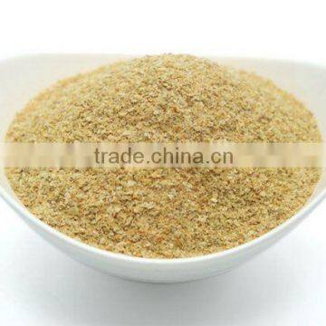 Mung Bean And Barley Flake