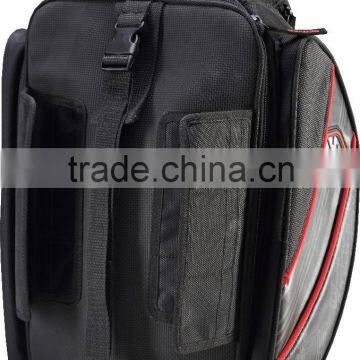 Motorcycle Tank Bag MB13 Motorcycle Side Bag photo-5