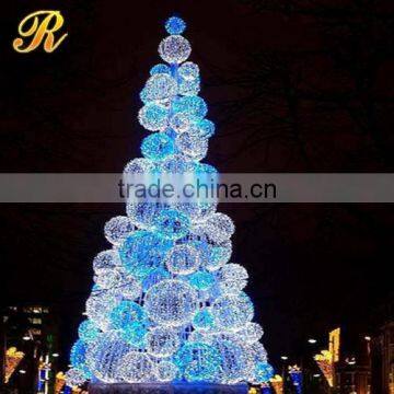 Shopping big lots christmas decorations christmas tree led