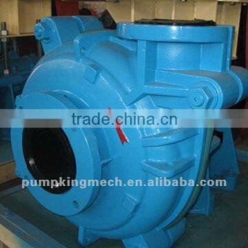 DK Horizontal Slurry Pump,Chinese Slurry Pump