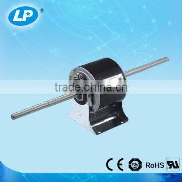 HIGH PERFORMANCE AC AIR COOLER MOTOR