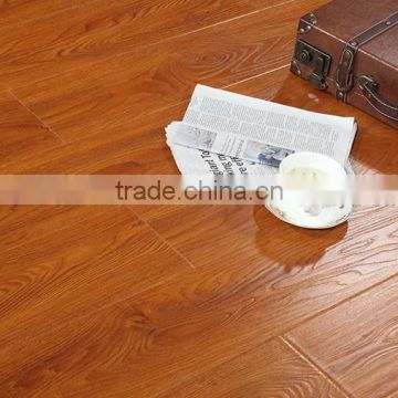 teak laminated wood flooring