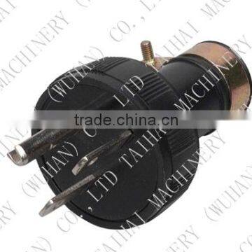 Ac Plug