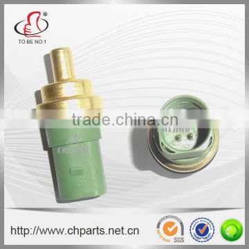 FACET NO.:7.3258 Water Temperature Switch Sensor OEM 1100619