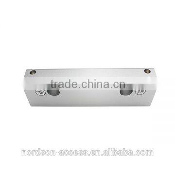 Electric Dead Bolt Lock 12 DV With 5 Pin for Access Control System Used for Wood Metal Door photo-5