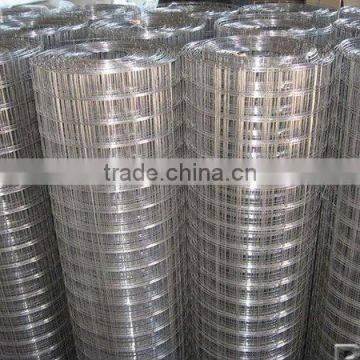 Anping diamond mesh roll(factory)