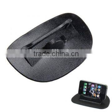 new china products for sale cell phone new devices high quality anti slip pad