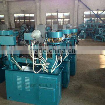 CM1203A bearing ring automatic lathe