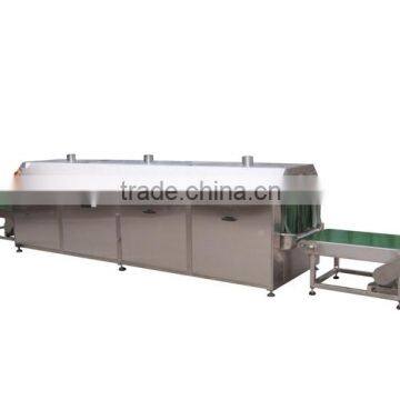 Bag Sterilization Machine