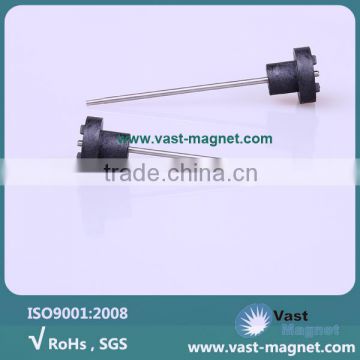 Strong Rare Earth NdFeB Magnet