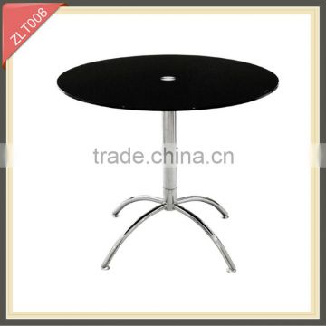 you move of iron and glass decorative mirrors living room metal dining table