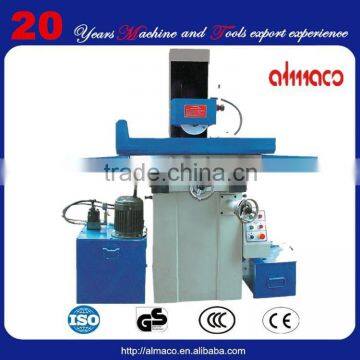 ALMACO top selling manual surface grinder machine