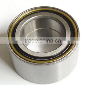 china bearing factory manufacturer wheel bearing