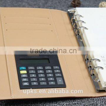 Exercise Book Spiral Journal photo-5