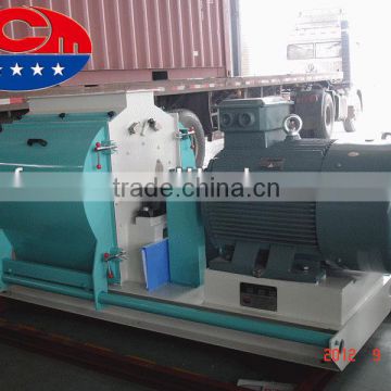 Grain hammer mill for sale