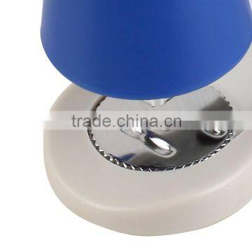 Discount Gifts Stapler for Wholesales